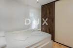 Trosoban stan, Rijeka, Bulevard, prodaja, 197500 €, 53 m2