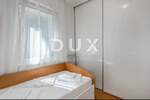 Trosoban stan, Rijeka, Bulevard, prodaja, 197500 €, 53 m2