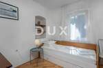 Trosoban stan, Rijeka, Bulevard, prodaja, 197500 €, 53 m2