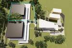 Zemljiste, Opatija, Opatija - Centar, prodaja, 520000 €, 985 m2