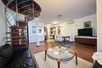 Cetvorosoban stan, Opatija, Ičići, prodaja, 405000 €, 108 m2