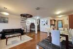 Cetvorosoban stan, Opatija, Ičići, prodaja, 405000 €, 108 m2