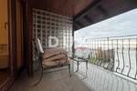 Cetvorosoban stan, Opatija, Ičići, prodaja, 405000 €, 108 m2