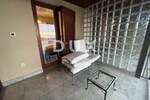 Cetvorosoban stan, Opatija, Ičići, prodaja, 405000 €, 108 m2