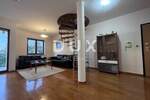 Cetvorosoban stan, Opatija, Ičići, prodaja, 405000 €, 108 m2