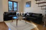 Cetvorosoban stan, Opatija, Ičići, prodaja, 405000 €, 108 m2