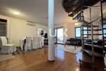 Cetvorosoban stan, Opatija, Ičići, prodaja, 405000 €, 108 m2