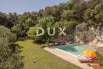 Kuca, Pula, Centar, prodaja, 950000 €, 258 m2
