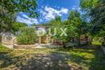 Kuca, Pula, Centar, prodaja, 950000 €, 258 m2