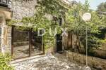 Kuca, Pula, Centar, prodaja, 950000 €, 258 m2