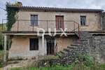 Kuca, Barban, prodaja, 185000 €, 200 m2