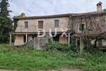 Kuca, Barban, prodaja, 185000 €, 200 m2