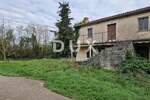 Kuca, Barban, prodaja, 185000 €, 200 m2