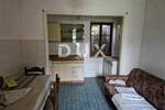 Kuca, Barban, prodaja, 185000 €, 200 m2