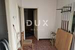 Kuca, Barban, prodaja, 185000 €, 200 m2