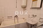 Kuca, Barban, prodaja, 185000 €, 200 m2