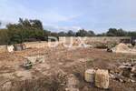 Zemljiste, Vodnjan, Peroj, prodaja, 150000 €, 551 m2