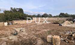 Zemljiste, Vodnjan, Peroj, prodaja, 150000 €, 551 m2