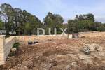 Zemljiste, Vodnjan, Peroj, prodaja, 150000 €, 551 m2