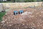 Zemljiste, Vodnjan, Peroj, prodaja, 150000 €, 551 m2
