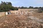 Zemljiste, Vodnjan, Peroj, prodaja, 150000 €, 551 m2