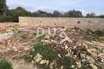 Zemljiste, Vodnjan, Peroj, prodaja, 150000 €, 551 m2