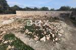 Zemljiste, Vodnjan, Peroj, prodaja, 150000 €, 551 m2