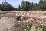 Zemljiste, Vodnjan, Peroj, prodaja, 150000 €, 551 m2
