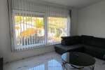 Cetvorosoban stan, Medulin, Pješčana Uvala, prodaja, 595000 €, 83 m2
