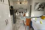 Trosoban stan, Matulji, Bregi, najam, 1500 €, 90 m2