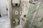 Trosoban stan, Matulji, Bregi, najam, 1500 €, 90 m2
