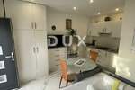 Trosoban stan, Matulji, Bregi, najam, 1500 €, 90 m2