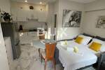 Trosoban stan, Matulji, Bregi, najam, 1500 €, 90 m2