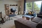 Trosoban stan, Matulji, Bregi, najam, 1500 €, 90 m2