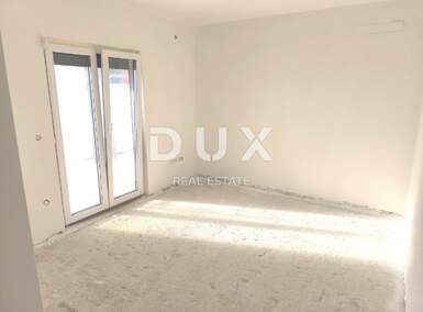Trosoban stan, Opatija, Pobri, prodaja, 375000 €, 72 m2