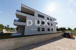 Trosoban stan, Privlaka, prodaja, 262185 €, 79 m2