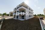Trosoban stan, Privlaka, prodaja, 262185 €, 79 m2
