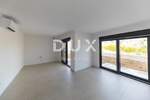 Trosoban stan, Privlaka, prodaja, 262185 €, 79 m2
