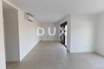 Trosoban stan, Privlaka, prodaja, 262185 €, 79 m2