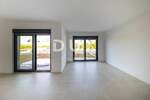 Trosoban stan, Privlaka, prodaja, 262185 €, 79 m2