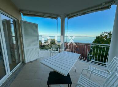 Cetvorosoban stan, Opatija, Ičići, prodaja, 750000 €, 147 m2