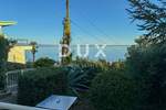 Trosoban stan, Opatija, Ičići, prodaja, 400000 €, 75 m2