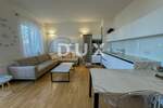 Trosoban stan, Opatija, Ičići, prodaja, 400000 €, 75 m2