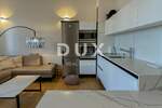 Trosoban stan, Opatija, Ičići, prodaja, 400000 €, 75 m2