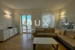 Trosoban stan, Opatija, Ičići, prodaja, 400000 €, 75 m2