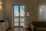 Trosoban stan, Opatija, Ičići, prodaja, 400000 €, 75 m2