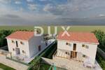 Kuca, Malinska-Dubašnica, Oštrobradić, prodaja, 790000 €, 204 m2