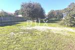 Zemljiste, Medulin, prodaja, 260000 €, 593 m2