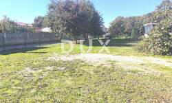 Zemljiste, Medulin, prodaja, 260000 €, 593 m2