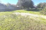 Zemljiste, Medulin, prodaja, 260000 €, 593 m2